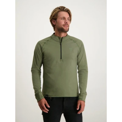 Afbeelding van Arctic Skipully Heren Green 300 M Groen Skipully&#039;s