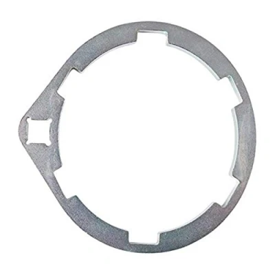 Afbeelding van KS Tools, Accessoires voor tangen, 150.3121
