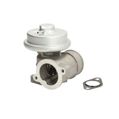 Afbeelding van ENGITECH ENT500034 EGR klep FORD: Transit Mk6 Van, Minibus, MONDEO 3