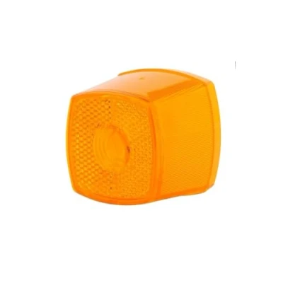 Afbeelding van HELLA Valuefit 9EL 357 012 101 Dispergeerder ECE