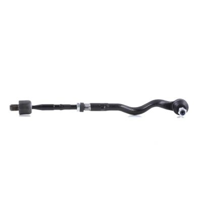 Afbeelding van Febi Bilstein Spoorstang 12698