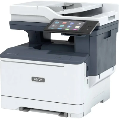 Afbeelding van Multifunctionele Printer Xerox C415V/DN
