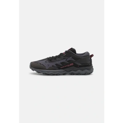 Afbeelding van Mizuno Wave Daichi 7 GTX J1GK225638 Dames Maat 38.5
