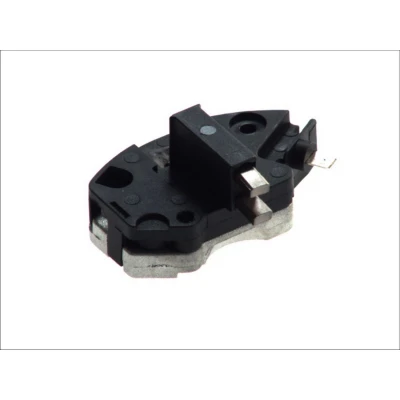 Afbeelding van MAGNETI MARELLI 940016014900 Regulator Alternator 28