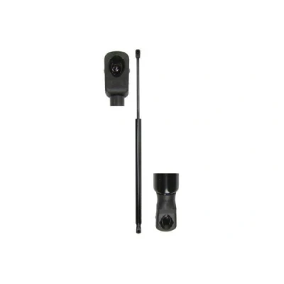 Afbeelding van Magnum Technology MGS8026 Gasveer achterklep 510N 626mm Zonder spoiler Aan beide zijden
