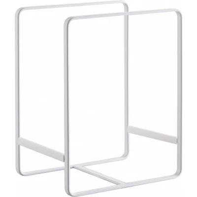Afbeelding van Yamazaki Organiser Tower Wit