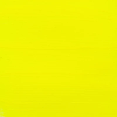 Afbeelding van Amsterdam Standard Series Acrylverf Tube 120 ml Reflexgeel 256