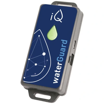 Afbeelding van BEULCO 396856 iQ waterGuard 1 stuk(s)