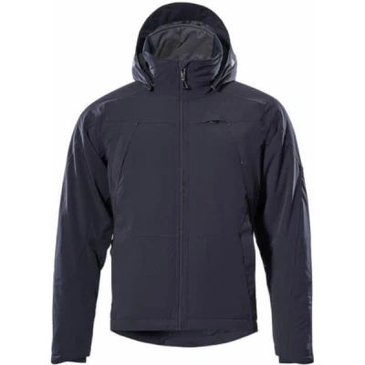 Afbeelding van Mascot Advanced Winterjas 17035 411 donkermarine 3XL