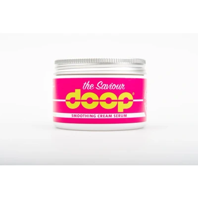 Afbeelding van Doop Saviour 100ml