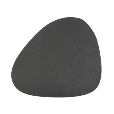 Afbeelding van VULCANIC 30789 10