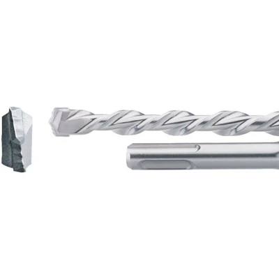 Image de MAKITA B 47581 Foret à béton SDS Plus V 10x310mm