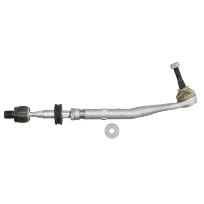 Afbeelding van FAG 840 0428 10 Spoorstang BMW: 5 Touring, Saloon