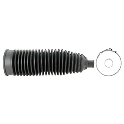 Afbeelding van SIDEM 315.130 Stuurhuishoes Vooras FORD: C Max, VOLVO: V50