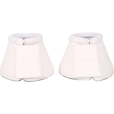 Afbeelding van Harry&#039;s Horse Springschoenen Excellent Wit M Agradi.be