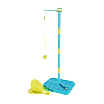 Afbeelding van Mookie Early Fun Swingball