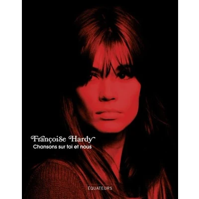 Image de Chansons sur toi et nous