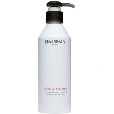 Afbeelding van Balmain Conditioner 250ml