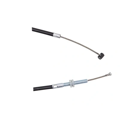 Afbeelding van Koppelingkabel 4 RIDE LS 223