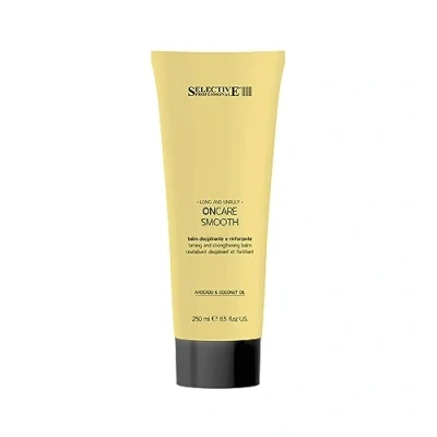 Afbeelding van Selective Professional Smooth Conditioner (275ml)