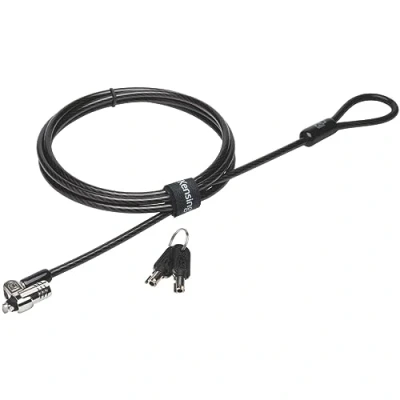 Afbeelding van Kensington MicroSaver 2.0 Keyed Lock