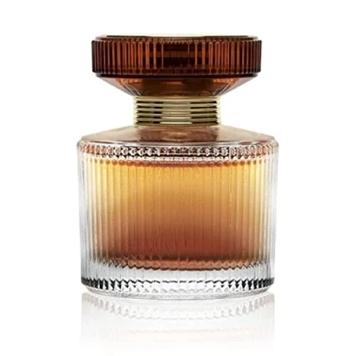 Afbeelding van Amber Elixir Eau de Parfum
