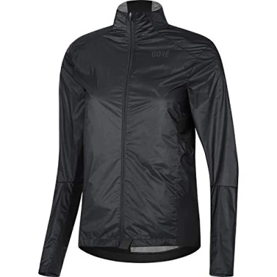 Afbeelding van GORE WEAR Ambient Damesjas, damesjassen