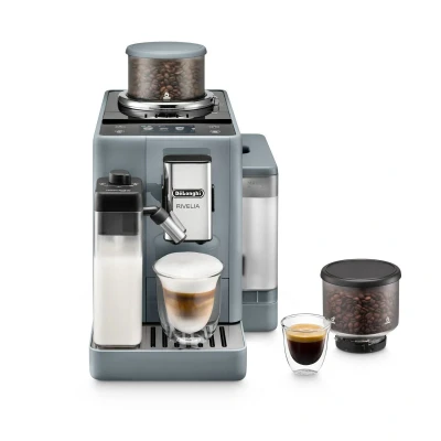 Afbeelding van De&#039;Longhi Rivelia EXAM440.55.G