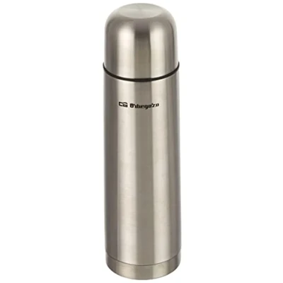 Afbeelding van Thermos Orbegozo TRL560 500 ml vloeibaar