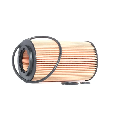 Afbeelding van Valeo Oliefilter 586501