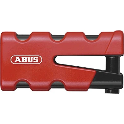 Afbeelding van Anti diefstal apparaat ABUS ABUS0038903