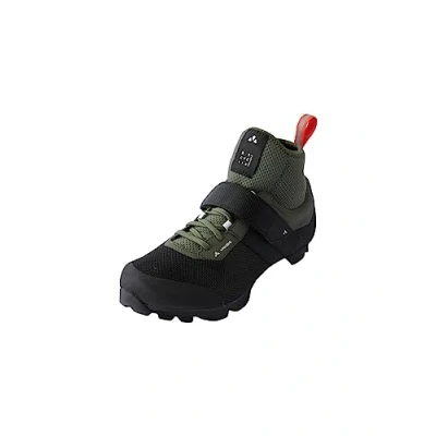 Afbeelding van Vaude Schmidcut KURO MID STX Fietsschoenen, Maat: 36, Black