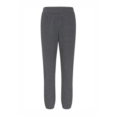 Afbeelding van Triumph Pyjamashorts Cozy Comfort Trouser Quilted
