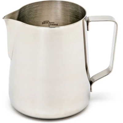 Afbeelding van Rhinowares Milk Pitcher PRO (950ml)