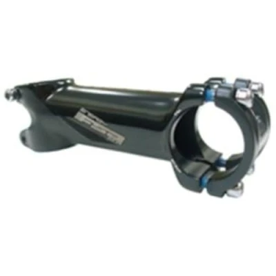 Afbeelding van Fsa Energy V17 Fiets Stuurpen Zwart 100 mm / ±6º
