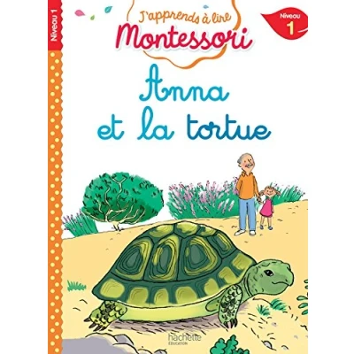 Afbeelding van ISBN 9782016255469 boek Educatief Frans 32 pagina&#039;s