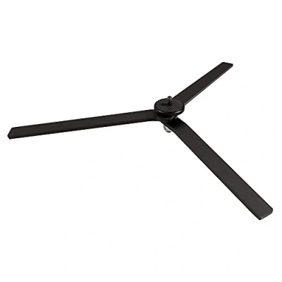 Afbeelding van Nanlite Floor stand for Pavotube II