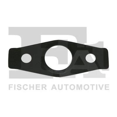 Afbeelding van Dichting, olieuitlaat turbolader FA1 478 501