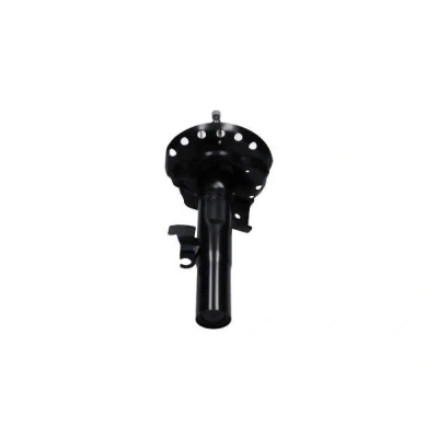 Afbeelding van Kavo Parts Schokdemper SSA 11437