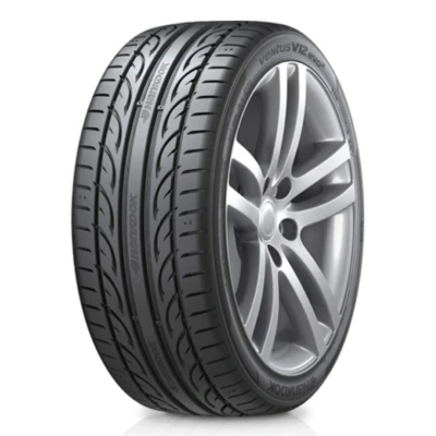 Afbeelding van Hankook Ventus V12 evo2 (K120)