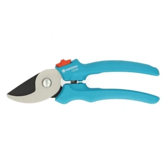 Afbeelding van GARDENA Snoeischaar EasyCut