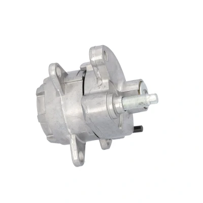 Afbeelding van Febi Bilstein Spanner poly V riem 04001