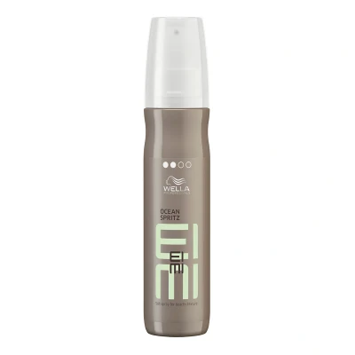 Afbeelding van Wella EIMI Ocean Spritz Salt Spray 150 ml