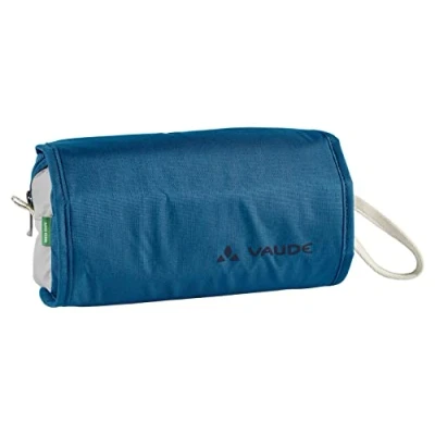 Afbeelding van Vaude WASH BAG Toilettas, Maat: One Size, Kingfisher