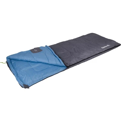 Afbeelding van Bo Camp Slaapzak Quartz XL 210x85 cm