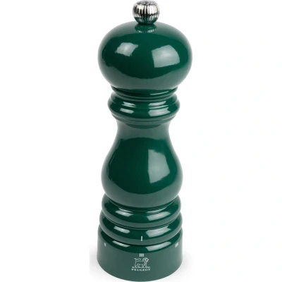 Afbeelding van Peugeot Parisrama U&#039;select Paris Zoutmolen Bosgroen 18 Cm