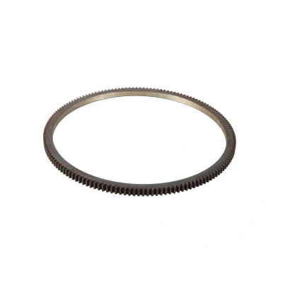 Afbeelding van Febi Bilstein Starterkrans 27506
