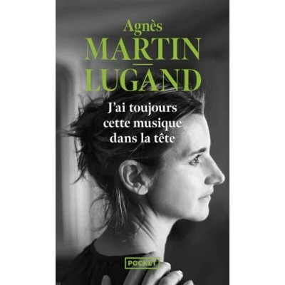 Image de J&#039;ai toujours cette musique dans la tête