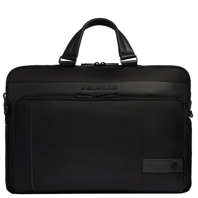 Afbeelding van Piquadro W129 Koffer 30 cm Laptop compartiment