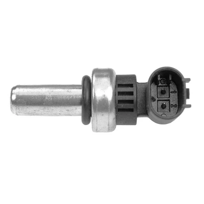 Afbeelding van Temperatuursensor MEYLE 014 810 0002